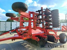 Horsch Joker 5 RT Tárcsa