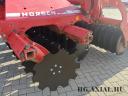 Horsch Joker 6 RT Tárcsa
