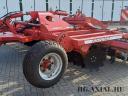 Horsch Joker 6 RT Tárcsa