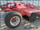 Horsch Joker 6 RT Tárcsa