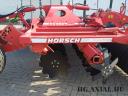 Horsch Joker 6 RT Tárcsa