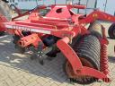 Horsch Joker 6 RT Tárcsa