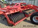 Horsch Joker 6 RT Tárcsa