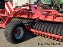 Horsch Joker 6 RT Tárcsa
