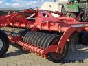 Horsch Joker 6 RT Tárcsa