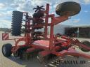 Horsch Joker 6 RT Tárcsa