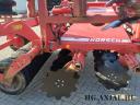 Horsch Joker 6 RT Tárcsa