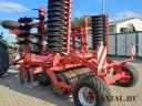Horsch Joker 6 RT Tárcsa