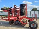 Horsch Joker 6 RT Tárcsa