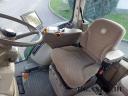 John Deere 8370R Traktor