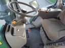 John Deere 8370R Traktor