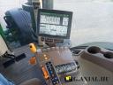 John Deere 8370R Traktor