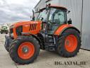 Kubota M19 M7172 Traktor