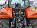 Kubota M19 M7172 Traktor