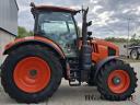 Kubota M19 M7172 Traktor