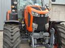 Kubota M19 M7172 Traktor