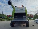 Claas Tucano 440 Kombájn