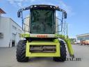 Claas Tucano 440 Kombájn