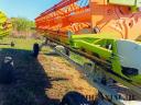 Claas Tucano 440 Kombájn