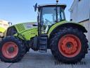 Claas Axion 820 Traktor