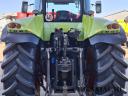 Claas Axion 820 Traktor
