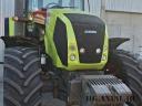 Claas Axion 820 Traktor