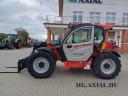 Manitou MLT 737 130 PS+ ST5 Teleszkópos rakodógép