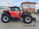 Manitou MLT 737 130 PS+ ST5 Teleszkópos rakodógép