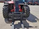 Manitou MLT 737 130 PS+ ST5 Teleszkópos rakodógép