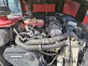 Manitou MLT 737 130 PS+ ST5 Teleszkópos rakodógép