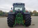 John Deere 6150R Traktor