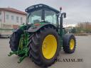 John Deere 6150R Traktor