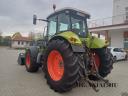 Claas Arion 640 Traktor