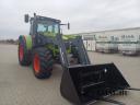 Claas Arion 640 Traktor