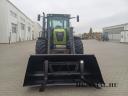 Claas Arion 640 Traktor