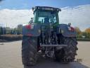 Fendt 933 Vario Traktor