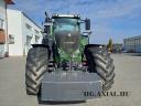 Fendt 933 Vario Traktor
