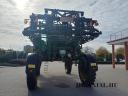 John Deere 4730 Önjáró permetező