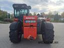 Manitou MLT 737 130 PS+ ST5 Teleszkópos rakodógép