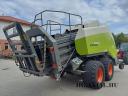 Claas QUADRANT 3300 RC T Szögletes bálázó
