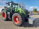Fendt 936 Vario Gen7 Traktor