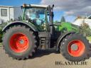 Fendt 936 Vario Gen7 Traktor