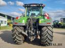 Fendt 936 Vario Gen7 Traktor