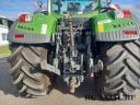 Fendt 936 Vario Gen7 Traktor