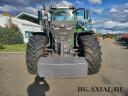 Fendt 936 Vario Gen7 Traktor