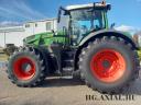 Fendt 936 Vario Gen7 Traktor