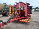 Vaderstad Rapid A600 C Gabona vetőgép