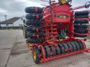 Vaderstad Rapid A600 C Gabona vetőgép