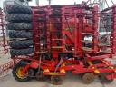 Vaderstad Rapid A600 C Gabona vetőgép