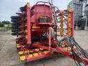 Vaderstad Rapid A600 C Gabona vetőgép
